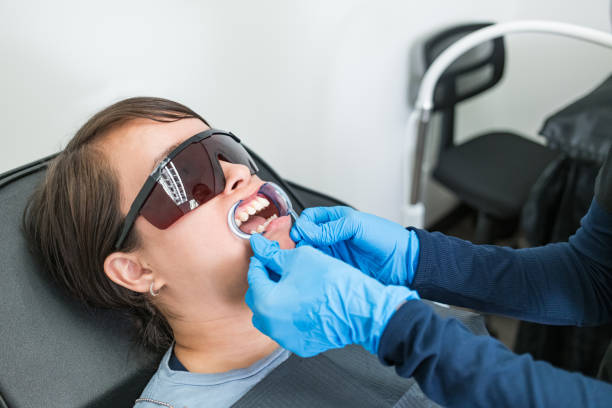 Best Emergency Wisdom Teeth Removal in Watchung, NJ