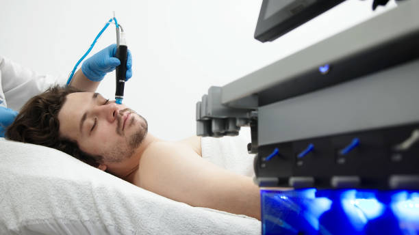 Best Same-Day Emergency Dentist in Watchung, NJ